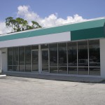 2802 Tamiami Trail_Schaper