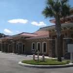 2860 University Parkway_Goldstein