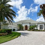 2899 Alex Mckay Pl - 2899-105 - A4101499_6