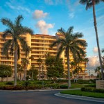 3030 Grand Bay Blvd_69