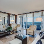 3040 Grand Bay Blvd #263 - 007 - A4112026_7