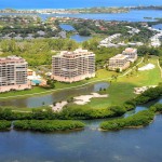 3040 Grand Bay Blvd - 3040-134 - A3993843_34