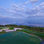 3040grandbay_294_06