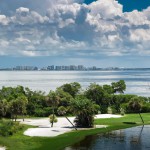 3060 Grand Bay Blvd #124 - 39 - A3979353_33