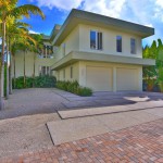 320 Calle Miramar - EZ0C0610 - A4111579_32