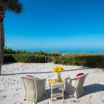 321 Casey Key Rd - A3988234_18