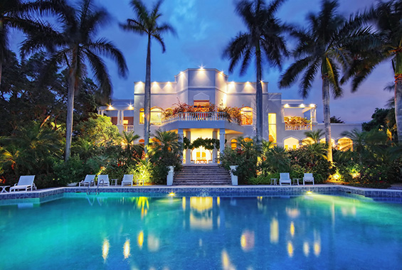 Sarasota | $9,990,000