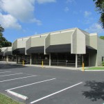 3333 N. Washington Blvd._Massey