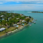 3344 Gulfmead Dr - A3960478_4