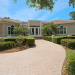3347 Sabal Cove Way_EZ0C9057_A3976159