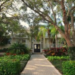 3351 Sabal Cove Ln - A3956467_1