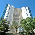 340 S Palm Ave_67