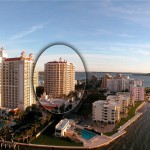 35 Watergate Dr #501_150 - A4109189_51