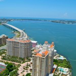 35 watergate dr 1001_01
