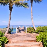 350 Gulf Of Mexico Dr
