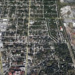 3500 Central Avenue_DeLieto