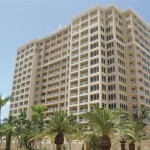 35watergate_243056_c