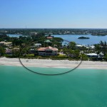 3601 Casey Key Rd - PIX_6104_Pix360a - A3999236_97