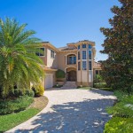 3641 Bayou Cir - 002 - A4107308_2