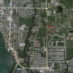 375 Pine Street_Dahm