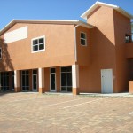 3805 Lockwood Ridge Road_Goldstein