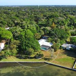 3825 Indian Beach Pl - IMG_8581 - A3988188_28