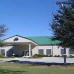 3900 N. Lockwood Ridge Road_DeLieto