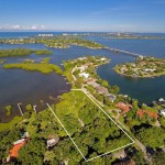 3900 Red Rock Way - 002 - A4104969_2