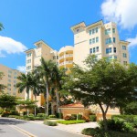 393 N Point Rd - 002