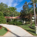 3953 Red Rock Way - 02 - A3990541_2