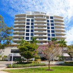 401 S Palm Ave #301 - A3983343_4