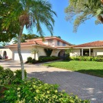 424 N Washington Dr - 424-100 - A4111974_1