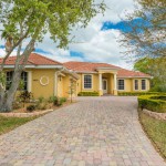 4429 Westwood Ln - 001 - A4116190_1