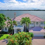 447 Meadow Lark Dr - M5838875_1