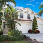 454 Island Cir - 002 - A4109040_2