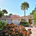 4833 Featherbed Ln - 4833-101 - A4104450_2