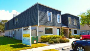 4835 W. 27th Street_Bakker