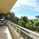 500 S Palm Ave #31 - A3988085_35