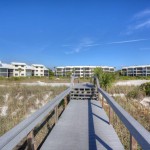 5000 Gasparilla Rd_23