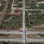 5001 Ponce De Leon Bvd._Dahm