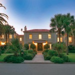 5021 Brywill Circle