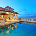 5030 Gulf Of Mexico Dr - A3980709_33