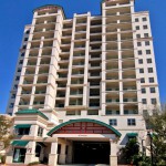 505 S Orange Ave_5