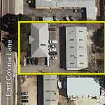 508 E. Colonia Lane_Kolton