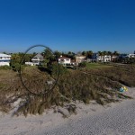 508 S Casey Key Rd - 508-101 - A3992418_2