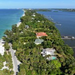 510 N Casey Key Rd - M5841559_56