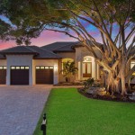 5136 Higel Ave - 041 - A4109221_41