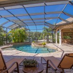 5158 Sandy Beach Ave - A3987164_26