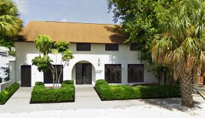 517 S. Pineapple Avenue_DeLieto