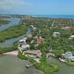 5200 Siesta Cove Dr A3979960_013